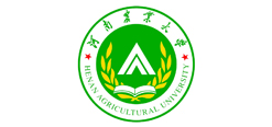 河南農業大學